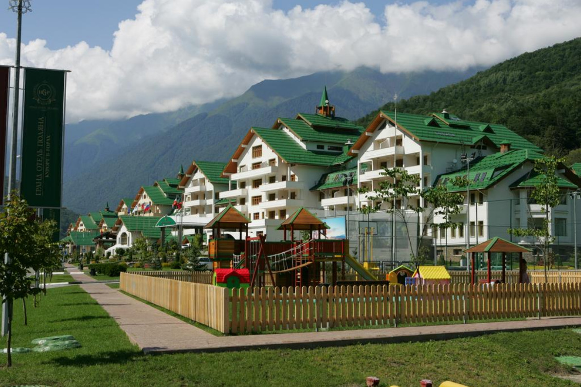 8-SOCI-OTEL-04 - Görsel 5