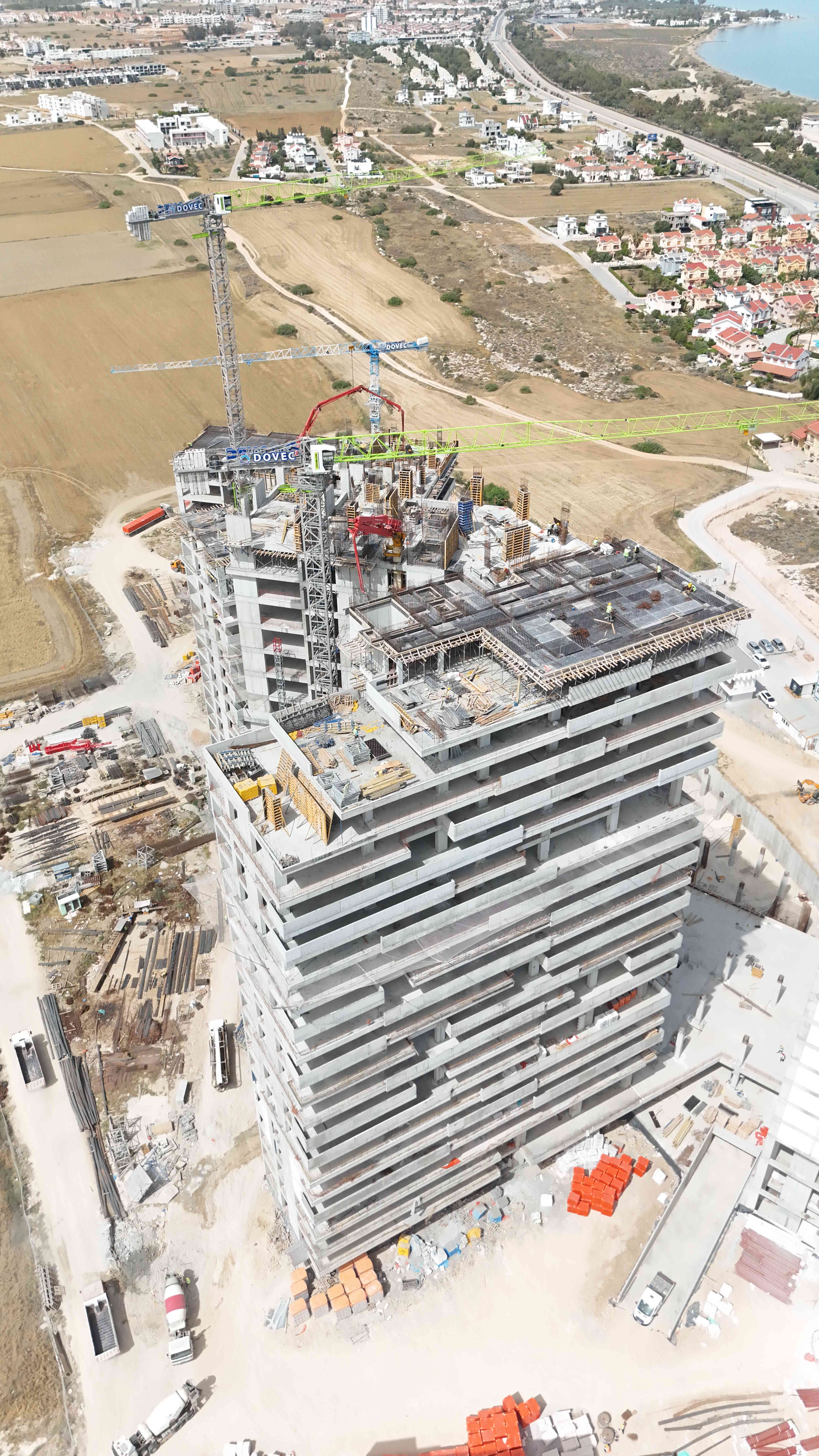 DJI_20250510144959_0385_D - Görsel 4