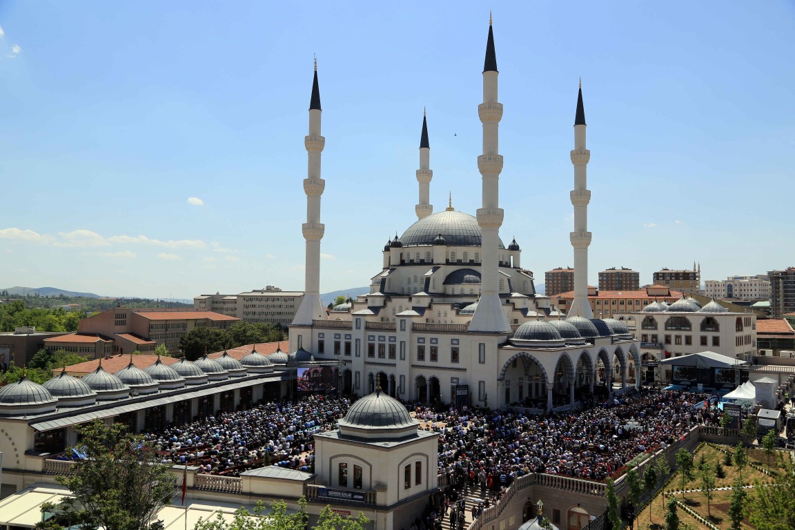 20-KKALE-CAMII-03 - Görsel 4