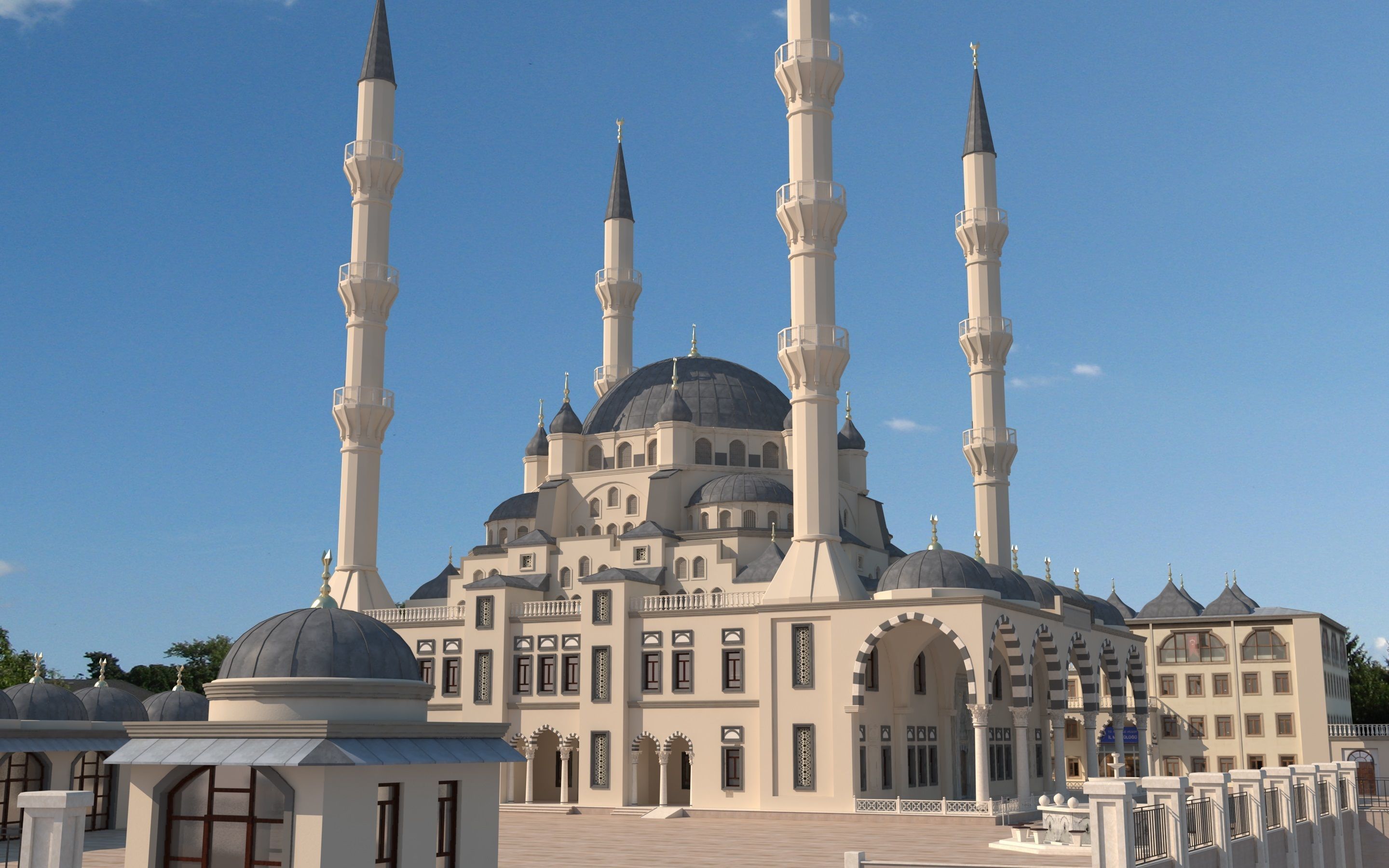 20-KKALE-CAMII-08 - Görsel 8